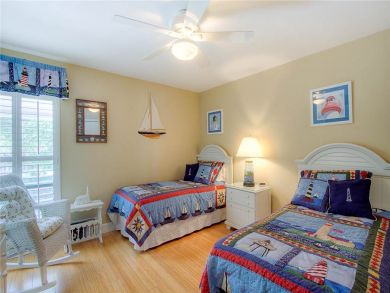 Two Beds